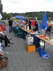 Rhoen-Radmarathon Nichtraucher 629